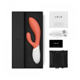 LELO INA 3 - NOVEDAD